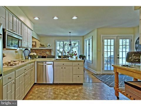 617 Howard Ave, Pitman, NJ 08071 photo 12