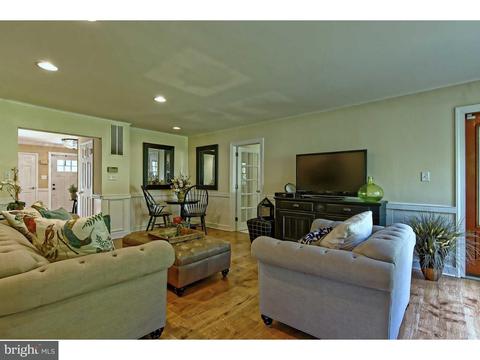 617 Howard Ave, Pitman, NJ 08071 photo 16