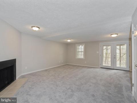 13025 Brahms Ter, Silver Spring, MD 20904 photo 20