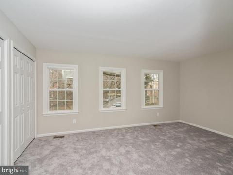 13025 Brahms Ter, Silver Spring, MD 20904 photo 15
