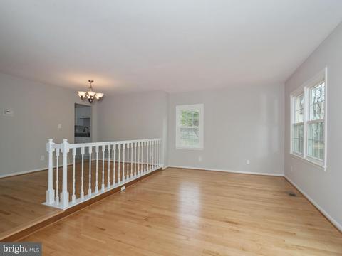 13025 Brahms Ter, Silver Spring, MD 20904 photo 6