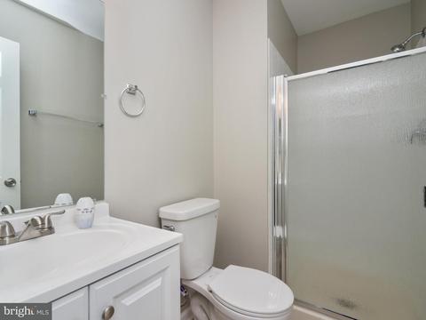 13025 Brahms Ter, Silver Spring, MD 20904 photo 17