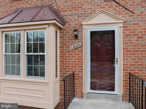 13025 Brahms Ter, Silver Spring, MD 20904 photo 2