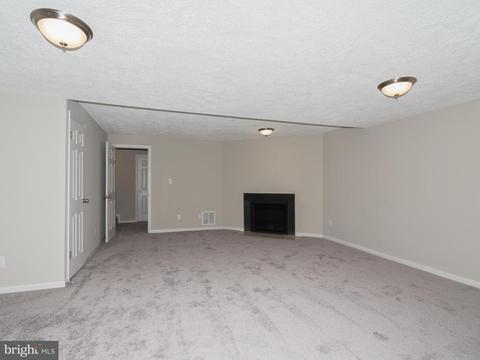 13025 Brahms Ter, Silver Spring, MD 20904 photo 22