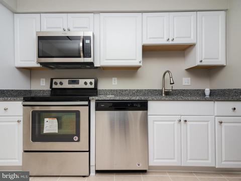 13025 Brahms Ter, Silver Spring, MD 20904 photo 9