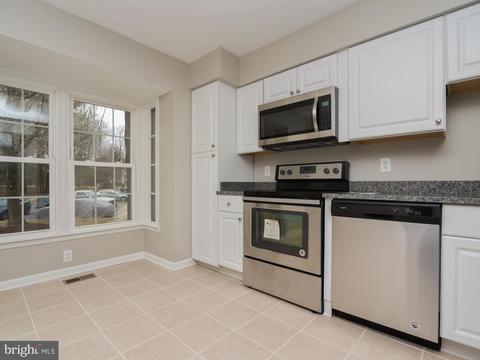13025 Brahms Ter, Silver Spring, MD 20904 photo 7