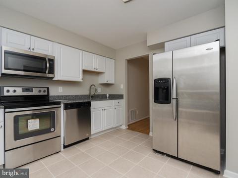 13025 Brahms Ter, Silver Spring, MD 20904 photo 8
