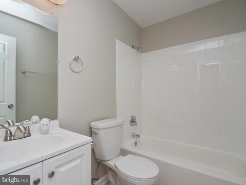13025 Brahms Ter, Silver Spring, MD 20904 photo 18