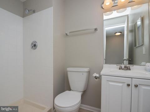 13025 Brahms Ter, Silver Spring, MD 20904 photo 23