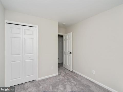 13025 Brahms Ter, Silver Spring, MD 20904 photo 12