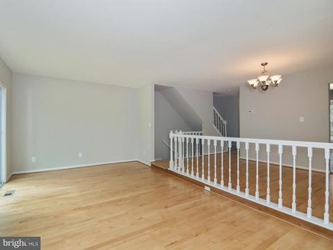 13025 Brahms Ter, Silver Spring, MD 20904 photo 5