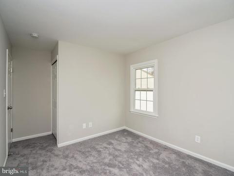 13025 Brahms Ter, Silver Spring, MD 20904 photo 14