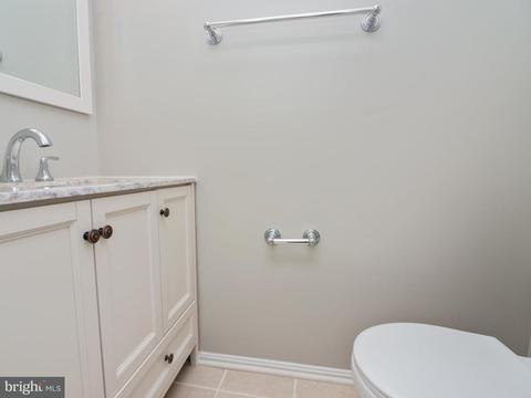 13025 Brahms Ter, Silver Spring, MD 20904 photo 10