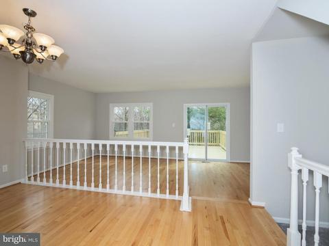 13025 Brahms Ter, Silver Spring, MD 20904 photo 3