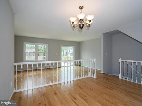 13025 Brahms Ter, Silver Spring, MD 20904 photo 4
