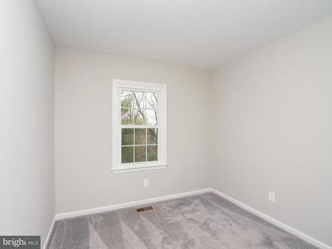 13025 Brahms Ter, Silver Spring, MD 20904 photo 11