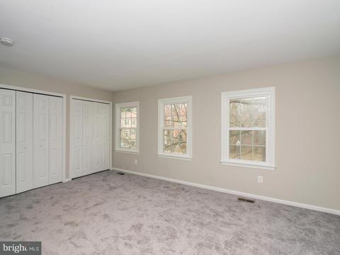 13025 Brahms Ter, Silver Spring, MD 20904 photo 16