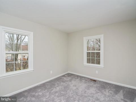 13025 Brahms Ter, Silver Spring, MD 20904 photo 13
