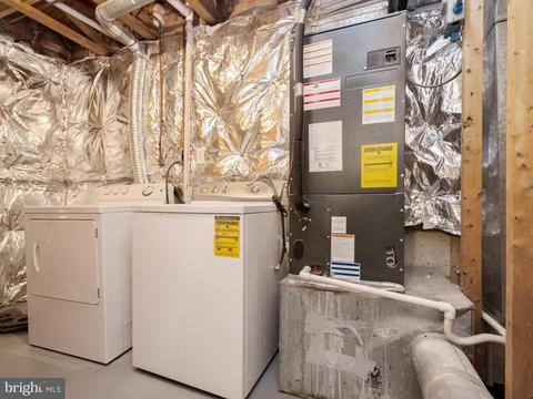 13025 Brahms Ter, Silver Spring, MD 20904 photo 19