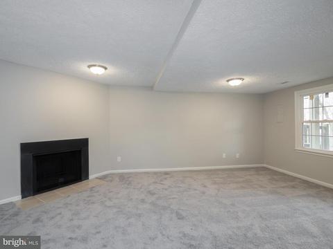 13025 Brahms Ter, Silver Spring, MD 20904 photo 21