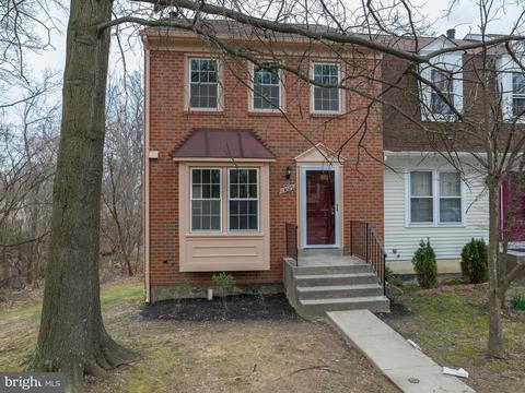 13025 Brahms Ter, Silver Spring, MD 20904 photo 1