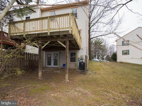 13025 Brahms Ter, Silver Spring, MD 20904 photo 24