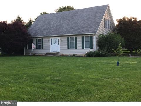 481 Brenford Rd, Dover, DE 19904 photo 1