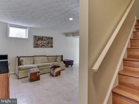 912 Ridge Dr, Mclean, VA 22101 photo 21