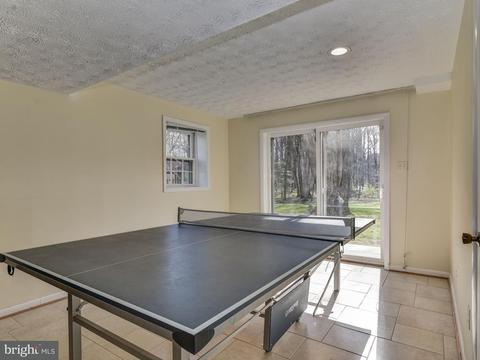 912 Ridge Dr, Mclean, VA 22101 photo 23