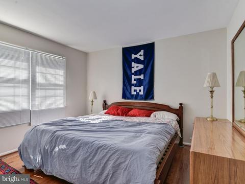 912 Ridge Dr, Mclean, VA 22101 photo 20