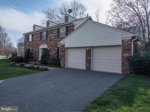 912 Ridge Dr, Mclean, VA 22101 photo 30