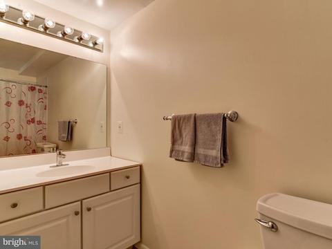 912 Ridge Dr, Mclean, VA 22101 photo 26