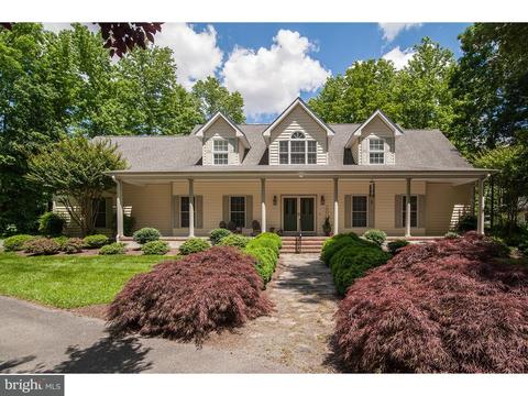 93 Laurel Dr, Dover, DE 19901 photo 1