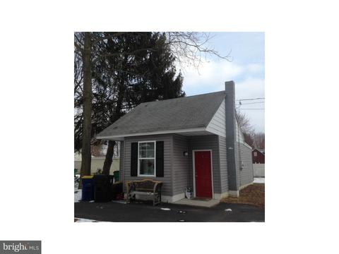 3452 Upper King Rd, Dover, DE 19904 photo 1