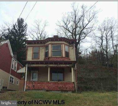 469 National Rd, Wheeling, WV 26003 photo 1