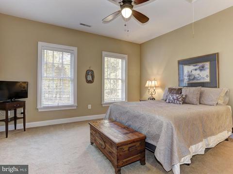 4205 Sequoia Dr, Westminster, MD 21157 photo 19