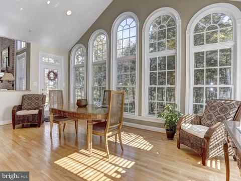 4205 Sequoia Dr, Westminster, MD 21157 photo 14
