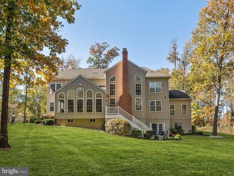 4205 Sequoia Dr, Westminster, MD 21157 photo 30