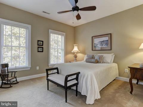 4205 Sequoia Dr, Westminster, MD 21157 photo 20