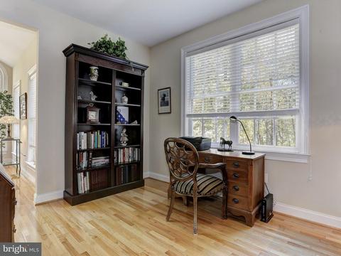 4205 Sequoia Dr, Westminster, MD 21157 photo 7