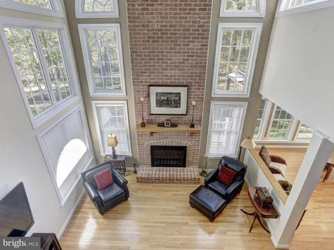 4205 Sequoia Dr, Westminster, MD 21157 photo 8