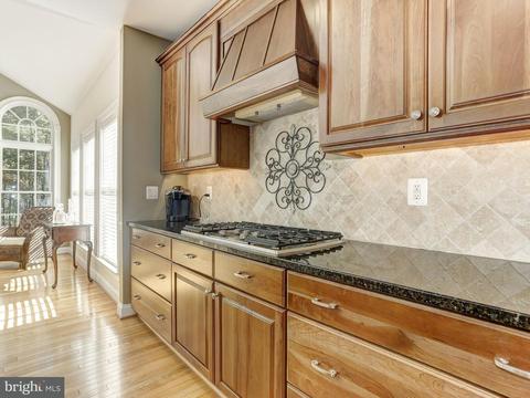 4205 Sequoia Dr, Westminster, MD 21157 photo 13