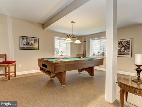 4205 Sequoia Dr, Westminster, MD 21157 photo 24