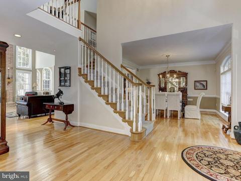 4205 Sequoia Dr, Westminster, MD 21157 photo 2