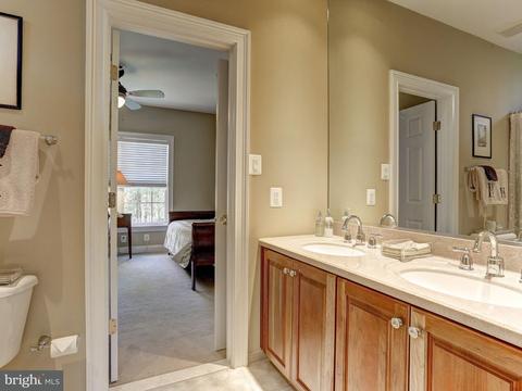 4205 Sequoia Dr, Westminster, MD 21157 photo 21
