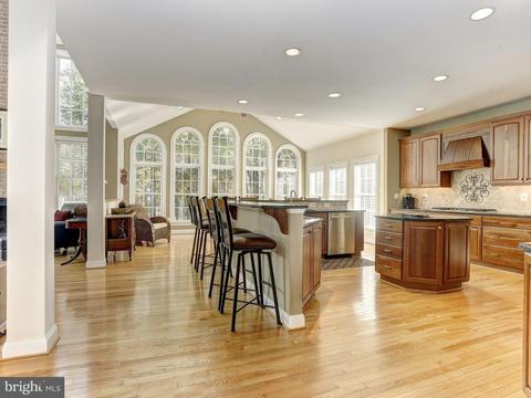 4205 Sequoia Dr, Westminster, MD 21157 photo 10