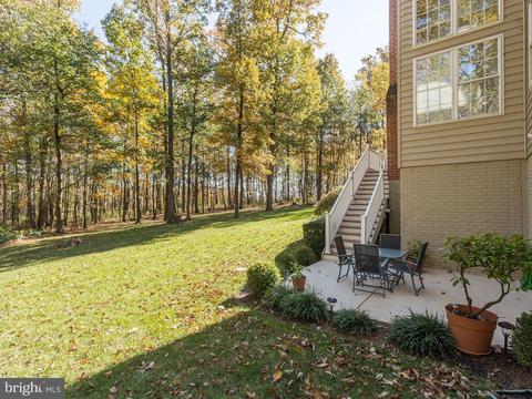 4205 Sequoia Dr, Westminster, MD 21157 photo 28