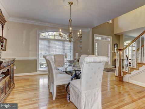 4205 Sequoia Dr, Westminster, MD 21157 photo 5