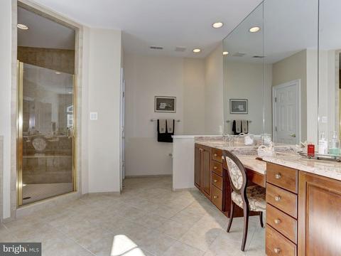4205 Sequoia Dr, Westminster, MD 21157 photo 17