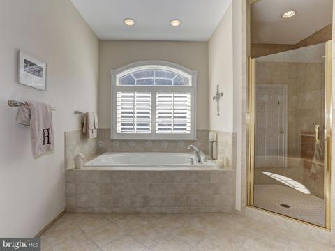 4205 Sequoia Dr, Westminster, MD 21157 photo 18
